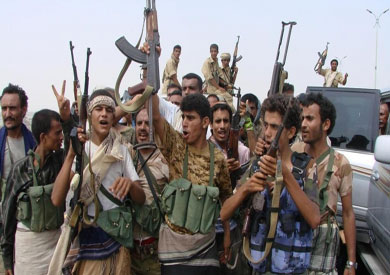 ارشيفية